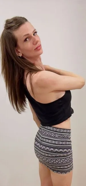 Linda Breeze OnlyFans Leaked Free Thumbnail Picture - #a3VvZiZwi2