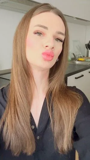 Linda Breeze OnlyFans Leaked Free Thumbnail Picture - #qyCV8kRMyl