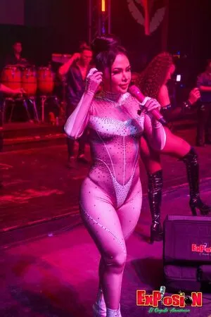 Linda Caba OnlyFans Leaked Free Thumbnail Picture - #W8dJ57byHS