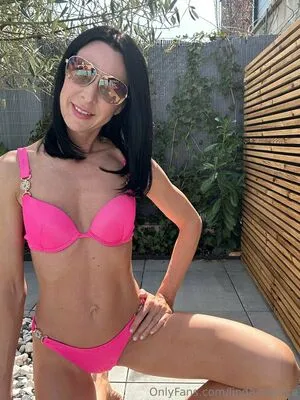 Linda Caprice OnlyFans Leaked Free Thumbnail Picture - #ln4eFNO2nn