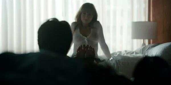 Linda Cardellini OnlyFans Leaked Free Thumbnail Picture - #4khEzaXudf