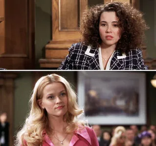 Linda Cardellini OnlyFans Leaked Free Thumbnail Picture - #5rUvgXjor1