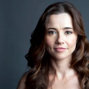 Linda Cardellini OnlyFans Leaked Free Thumbnail Picture - #6p9qTiuwH8