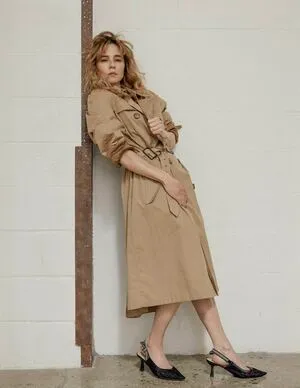 Linda Cardellini OnlyFans Leaked Free Thumbnail Picture - #8cP4QJotjK