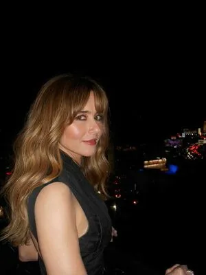 Linda Cardellini OnlyFans Leaked Free Thumbnail Picture - #8qL5wWlZRI