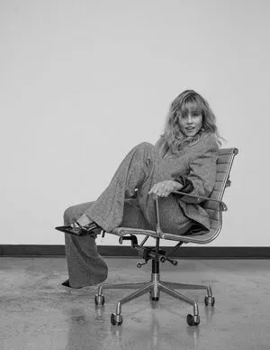 Linda Cardellini OnlyFans Leaked Free Thumbnail Picture - #Bs1WJXkROz