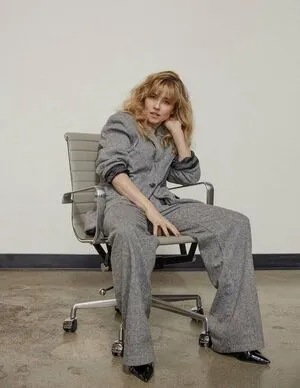 Linda Cardellini OnlyFans Leaked Free Thumbnail Picture - #DfnRLT2BWo