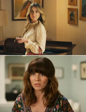 Linda Cardellini OnlyFans Leaked Free Thumbnail Picture - #IH6mwrwRiS
