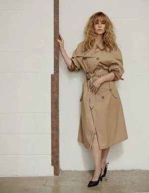 Linda Cardellini OnlyFans Leaked Free Thumbnail Picture - #LyYnt31zIK