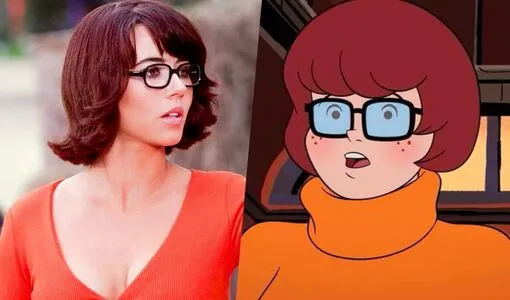 Linda Cardellini OnlyFans Leaked Free Thumbnail Picture - #PakeaIOc72
