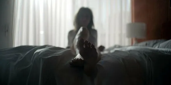 Linda Cardellini OnlyFans Leaked Free Thumbnail Picture - #UA3mCOhL0c