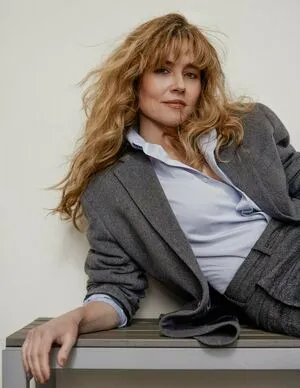 Linda Cardellini OnlyFans Leaked Free Thumbnail Picture - #X8R0iPEtMR