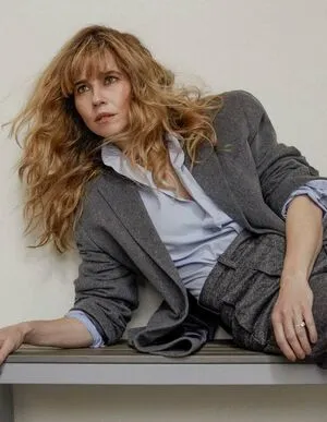 Linda Cardellini OnlyFans Leaked Free Thumbnail Picture - #Yj1T0Sq5ri