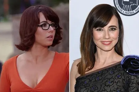 Linda Cardellini OnlyFans Leaked Free Thumbnail Picture - #bMVJsnWvK0