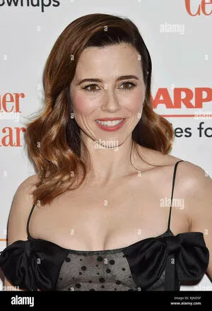 Linda Cardellini OnlyFans Leaked Free Thumbnail Picture - #dsX6Vvpvl8