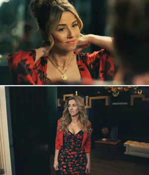 Linda Cardellini OnlyFans Leaked Free Thumbnail Picture - #fv2AemUHtn