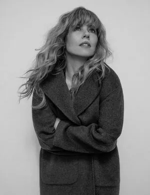 Linda Cardellini OnlyFans Leaked Free Thumbnail Picture - #g9ARWtVojz