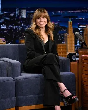 Linda Cardellini OnlyFans Leaked Free Thumbnail Picture - #i15Nna0C9S