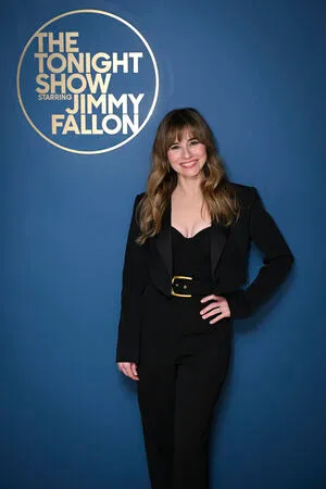 Linda Cardellini OnlyFans Leaked Free Thumbnail Picture - #lp1UAosDmA