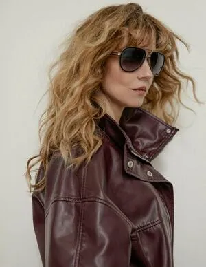 Linda Cardellini OnlyFans Leaked Free Thumbnail Picture - #m6sz2euSPD