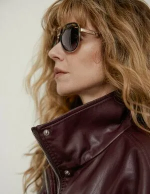 Linda Cardellini OnlyFans Leaked Free Thumbnail Picture - #n6mo3hMvr8