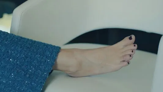 Linda Cardellini OnlyFans Leaked Free Thumbnail Picture - #vVvWDNr6YU