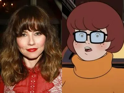 Linda Cardellini OnlyFans Leaked Free Thumbnail Picture - #yITdLBHRVL