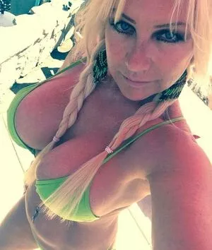 Linda Claridge OnlyFans Leaked Free Thumbnail Picture - #DWju5tzFzJ