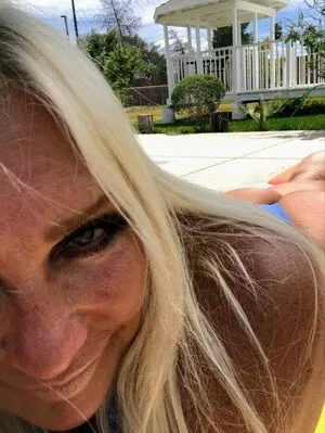 Linda Claridge OnlyFans Leaked Free Thumbnail Picture - #G18N9qA1IF