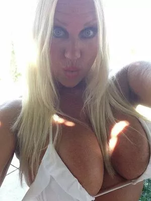 Linda Claridge OnlyFans Leaked Free Thumbnail Picture - #QP0z5JOXlg