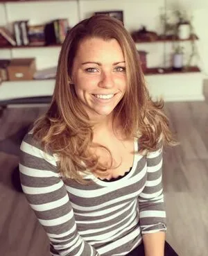 Linda Dallmann OnlyFans Leaked Free Thumbnail Picture - #0flxNF9H14