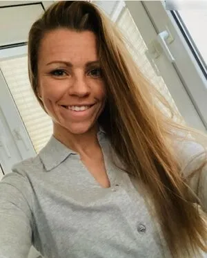 Linda Dallmann OnlyFans Leaked Free Thumbnail Picture - #4RpPtTVFxc