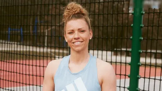 Linda Dallmann OnlyFans Leaked Free Thumbnail Picture - #Dtuu3VSINU