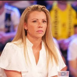 Linda Dallmann OnlyFans Leaked Free Thumbnail Picture - #MjKPAdkPiW