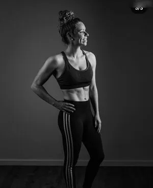 Linda Dallmann OnlyFans Leaked Free Thumbnail Picture - #NBY2WzyKI0