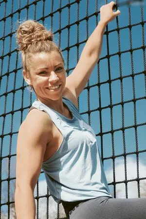 Linda Dallmann OnlyFans Leaked Free Thumbnail Picture - #VRjLxy6C7O