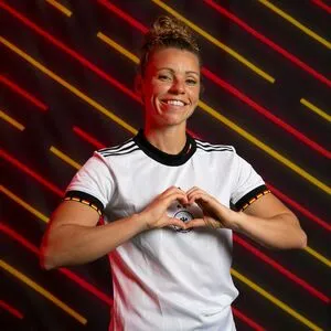 Linda Dallmann OnlyFans Leaked Free Thumbnail Picture - #ZGNykyh3hQ