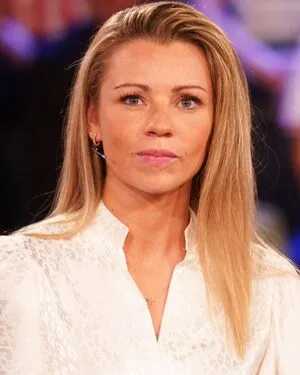 Linda Dallmann OnlyFans Leaked Free Thumbnail Picture - #dzzBurBjGi