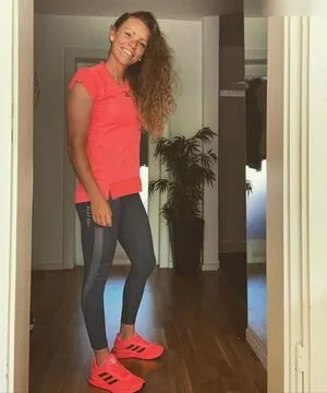 Linda Dallmann OnlyFans Leaked Free Thumbnail Picture - #hxHhPjPSUF