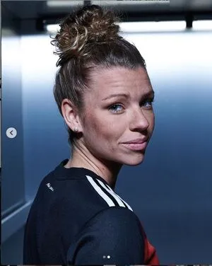 Linda Dallmann OnlyFans Leaked Free Thumbnail Picture - #l4BMeVloWs