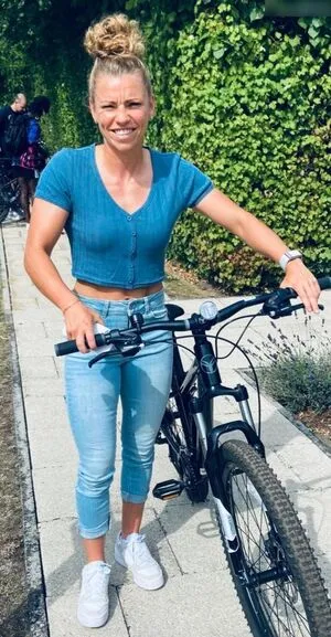 Linda Dallmann OnlyFans Leaked Free Thumbnail Picture - #qW3i8fMPLV