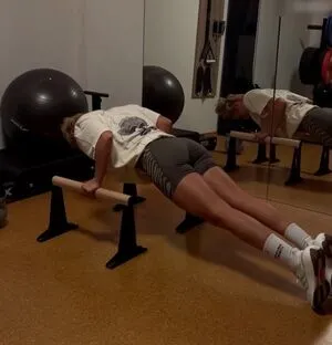 Linda Dallmann OnlyFans Leaked Free Thumbnail Picture - #tq5Wl9PQ2L