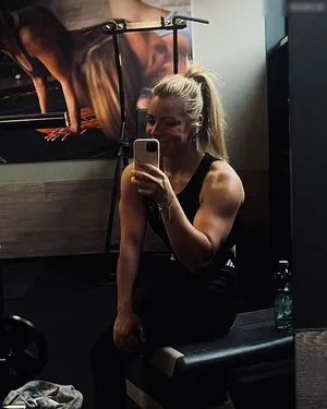 Linda Dallmann OnlyFans Leaked Free Thumbnail Picture - #zirj1XaWxF