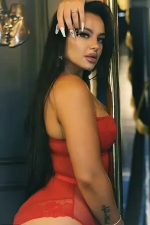 Linda De Sousa Abreu OnlyFans Leaked Free Thumbnail Picture - #7PQNvyQvlz