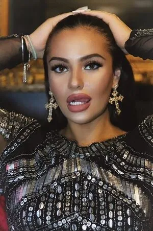 Linda De Sousa Abreu OnlyFans Leaked Free Thumbnail Picture - #JEhOQe4JnW