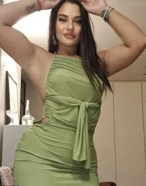 Linda De Sousa Abreu OnlyFans Leaked Free Thumbnail Picture - #O1eHV2tMUJ