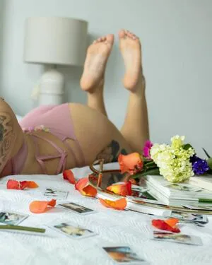 Linda Delrose OnlyFans Leaked Free Thumbnail Picture - #9BvSNXoNid