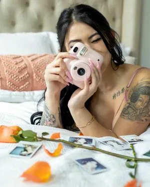 Linda Delrose OnlyFans Leaked Free Thumbnail Picture - #O95GGiox62