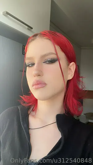 Linda Dragon OnlyFans Leaked Free Thumbnail Picture - #0REy1bla1y