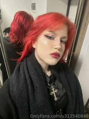 Linda Dragon OnlyFans Leaked Free Thumbnail Picture - #2cu7sGmx08